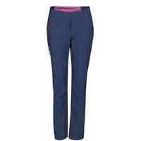 Rebel Lady 1.0, XL, navy, Direct Alpine von directalpine