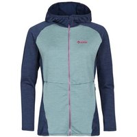 Sella Hood Lady 1.0, L, arctic/navy, Direct Alpine von directalpine