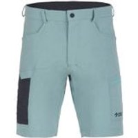 Shorts Mordor Short 1.0 Arctic Xl - DirectAlpine von directalpine