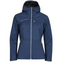 Uniq Lady 1.0, M, navy, Direct Alpine von directalpine