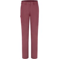 directalpine Damen Alaro Hose von directalpine