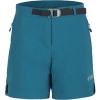 directalpine Damen Cruise Shorts von directalpine