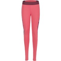 directalpine Damen Moab Tights directalpine Damen Moab Tights von directalpine