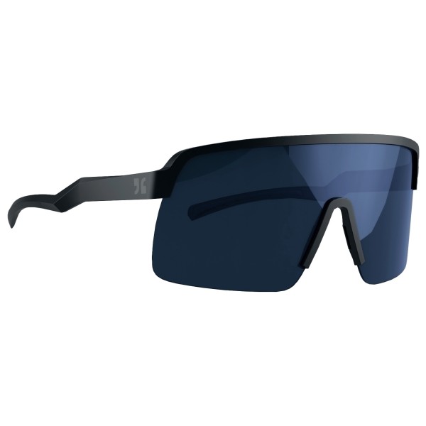 dirtlej - Specs 03 Cat. 3 VLT: 12% - Fahrradbrille blau von dirtlej