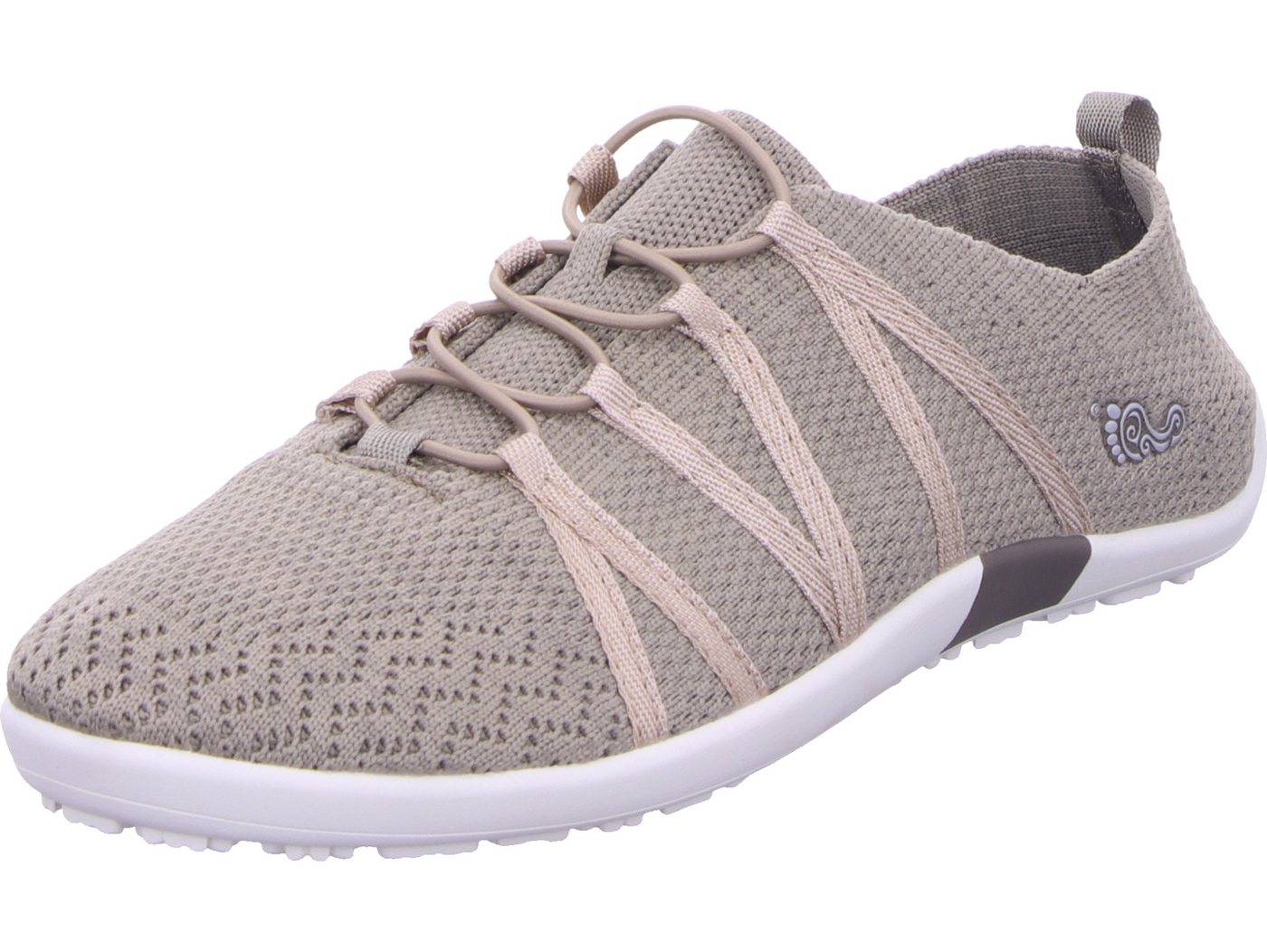 divers Barfußschuh 100% vegan divers Barfußschuh 100% vegan von divers