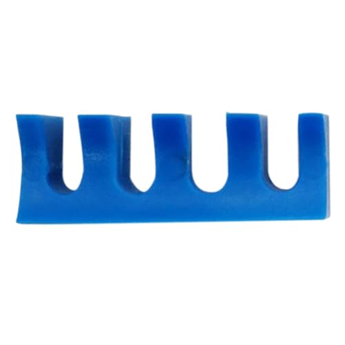 Badminton Racket Protector High Pounds Load Adapter Protector Stringing Tool Badminton Machine Pressure Tools Enduring Badminton Racket Protector High Pounds Load Adapter Protector Stringing Tool Badminton Machine Pressure Tools Enduring von divuukyi