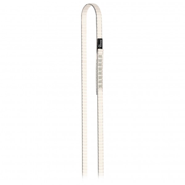 DMM - 11mm Dyneema Rundschlinge - Bandschlinge Gr 120 cm weiß DMM - 11mm Dyneema Rundschlinge - Bandschlinge Gr 120 cm weiß von dmm