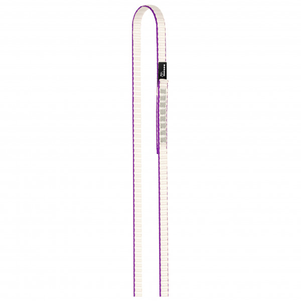 DMM - 11mm Dyneema Rundschlinge - Bandschlinge Gr 60 cm weiß DMM - 11mm Dyneema Rundschlinge - Bandschlinge Gr 60 cm weiß von dmm