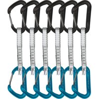 DMM Aether 6er Pack Expresssets DMM Aether 6er Pack Expresssets von dmm