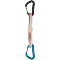 DMM Aether Alpine Express Set DMM Aether Alpine Express Set von dmm