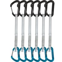 DMM Aether Expressset 6er Pack DMM Aether Expressset 6er Pack von dmm
