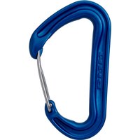 DMM Aether Wire Karabiner DMM Aether Wire Karabiner von dmm