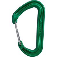 DMM Aether Wire Karabiner DMM Aether Wire Karabiner von dmm