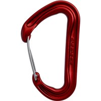 DMM Aether Wire Karabiner DMM Aether Wire Karabiner von dmm