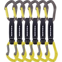 DMM Alpha Sport 6er Pack Expresssets DMM Alpha Sport 6er Pack Expresssets von dmm