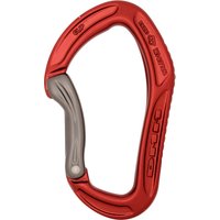 DMM Alpha Sport Bent Karabiner DMM Alpha Sport Bent Karabiner von dmm