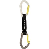 DMM Alpha Sport Express Set DMM Alpha Sport Express Set von dmm