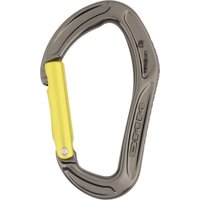 DMM Alpha Sport Straight Karabiner DMM Alpha Sport Straight Karabiner von dmm