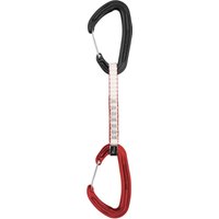 DMM Alpha Wire Express Set DMM Alpha Wire Express Set von dmm