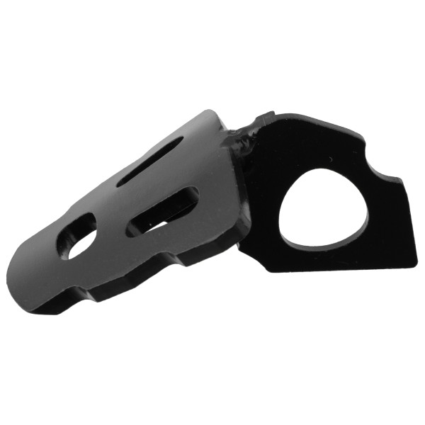 DMM - Apex/Vertex Compact Adze - Ersatzhaue Gr One Size - Adze schwarz DMM - Apex/Vertex Compact Adze - Ersatzhaue Gr One Size - Adze schwarz von dmm