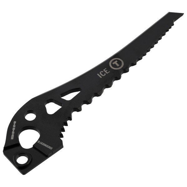DMM - Apex/Vertex Ice Pick - Ersatzhaue Gr One Size schwarz DMM - Apex/Vertex Ice Pick - Ersatzhaue Gr One Size schwarz von dmm