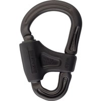 DMM Belay Master 2 Karabiner DMM Belay Master 2 Karabiner von dmm