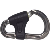 DMM Belay Master 2 Karabiner von dmm