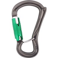 DMM Ceros Locksafe Karabiner DMM Ceros Locksafe Karabiner von dmm