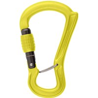 DMM Ceros Screwgate Sicherungskarabiner DMM Ceros Screwgate Sicherungskarabiner von dmm