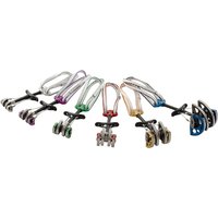 DMM Dragon 2 Cam Friend Set 0,1,2,3,4,5 DMM Dragon 2 Cam Friend Set 0,1,2,3,4,5 von dmm