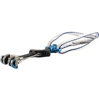 DMM Dragon 2 Cam Friend Set 00,0,1 DMM Dragon 2 Cam Friend Set 00,0,1 von dmm