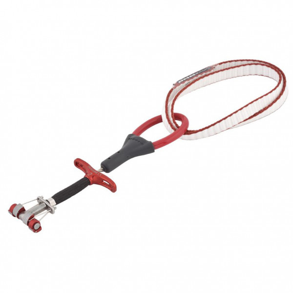 DMM - Dragonfly Micro Cams - Klemmgerät Gr Size 2 rot DMM - Dragonfly Micro Cams - Klemmgerät Gr Size 2 rot von dmm