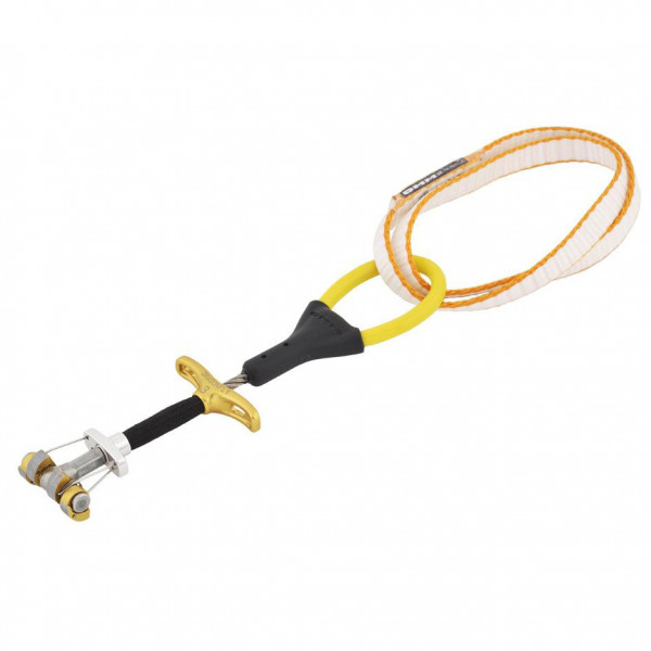 DMM - Dragonfly Micro Cams - Klemmgerät Gr Size 3 gold DMM - Dragonfly Micro Cams - Klemmgerät Gr Size 3 gold von dmm