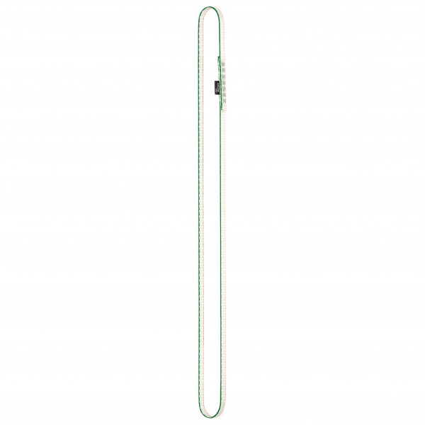 DMM - Dynatec 8 mm - Rundschlinge Gr 240 cm grau DMM - Dynatec 8 mm - Rundschlinge Gr 240 cm grau von dmm