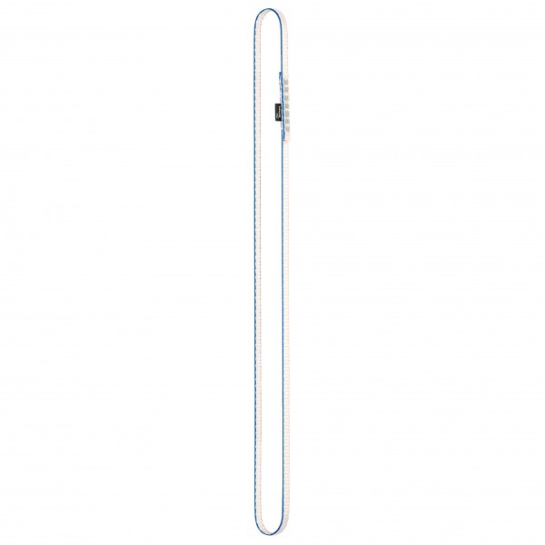 DMM - Dynatec 8 mm - Rundschlinge Gr 400 cm grau DMM - Dynatec 8 mm - Rundschlinge Gr 400 cm grau von dmm