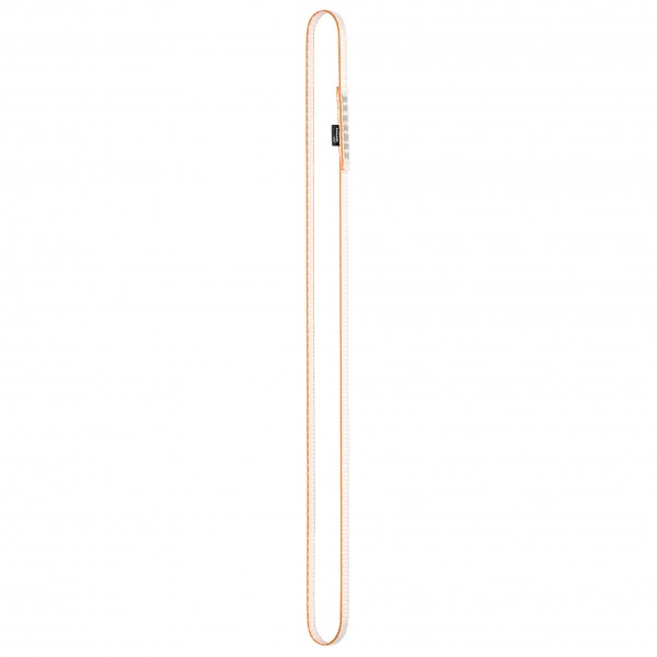 DMM - Dynatec 8 mm - Rundschlinge Gr 60 cm beige DMM - Dynatec 8 mm - Rundschlinge Gr 60 cm beige von dmm