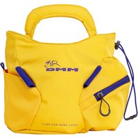 DMM Edge Boulder Chalk Bag DMM Edge Boulder Chalk Bag von dmm