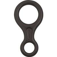 DMM Figure 8 Abseilachter DMM Figure 8 Abseilachter von dmm