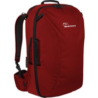 DMM Flight 45 Kletterrucksack DMM Flight 45 Kletterrucksack von dmm