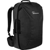 DMM Flight 45 Kletterrucksack von dmm