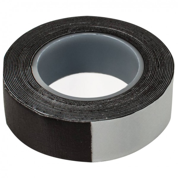 DMM - Grippy Grip Tape Gr 3 m schwarz DMM - Grippy Grip Tape Gr 3 m schwarz von dmm