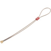 DMM IMP Brass Nut Klemmkeil DMM IMP Brass Nut Klemmkeil von dmm