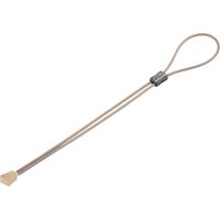 DMM IMP Brass Nut Klemmkeil DMM IMP Brass Nut Klemmkeil von dmm