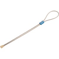 DMM IMP Brass Nut Klemmkeil DMM IMP Brass Nut Klemmkeil von dmm