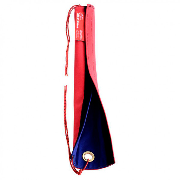 DMM - K-Pro Rope Protector Gr 80 cm bunt DMM - K-Pro Rope Protector Gr 80 cm bunt von dmm