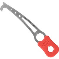 DMM Nutbuster Klemmkeilentferner DMM Nutbuster Klemmkeilentferner von dmm