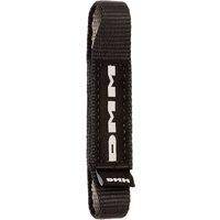 DMM Nylon Variwidth Logo Expresschlinge DMM Nylon Variwidth Logo Expresschlinge von dmm