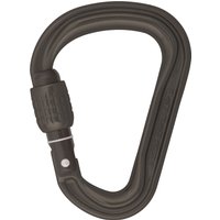 DMM Phantom HMS Screwgate Karabiner DMM Phantom HMS Screwgate Karabiner von dmm