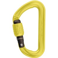 DMM Phantom Screwgate Karabiner DMM Phantom Screwgate Karabiner von dmm