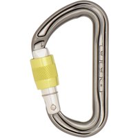 DMM Phantom Screwgate Karabiner DMM Phantom Screwgate Karabiner von dmm